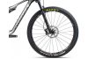 Orbea Oiz M30 M 30 rower z karbonową ramą full